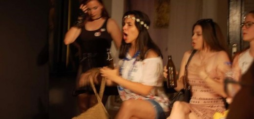 251255746_1763133247212360_6637602607979398281_n