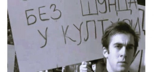 251732444_1763282237197461_755720922291684067_n