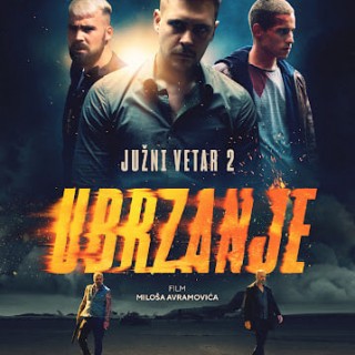 252469705_1763801380478880_3192583673252927333_n