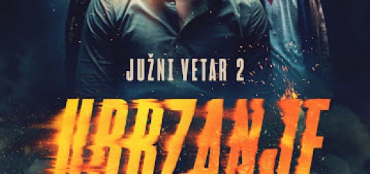 252469705_1763801380478880_3192583673252927333_n