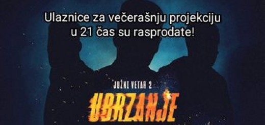 253154022_403032081442890_6990355518681447080_n