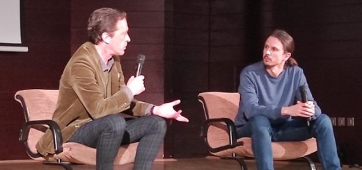 253206792_249557873875609_4542417242680376281_n