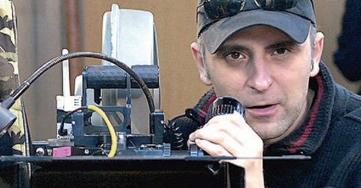 254294363_252203646944365_4708323071897749647_n