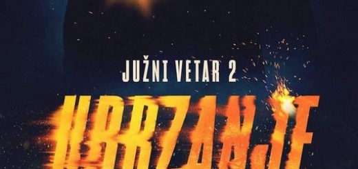 254864388_254904826674247_1924567555664524056_n