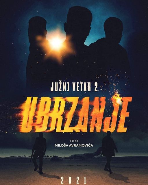 254864388_254904826674247_1924567555664524056_n