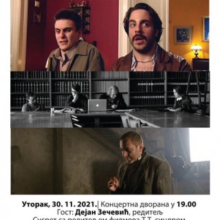 254916869_255465553284841_6360306709573017842_n