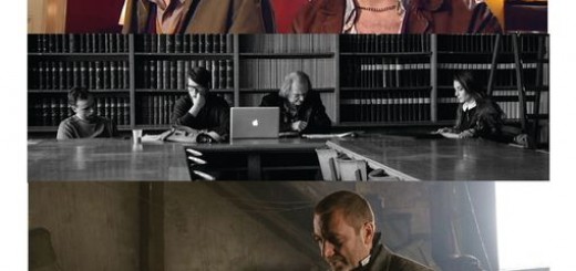 254916869_255465553284841_6360306709573017842_n