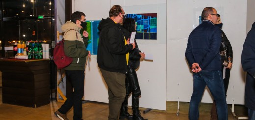 257182029_256369136527816_2455311711307469440_n