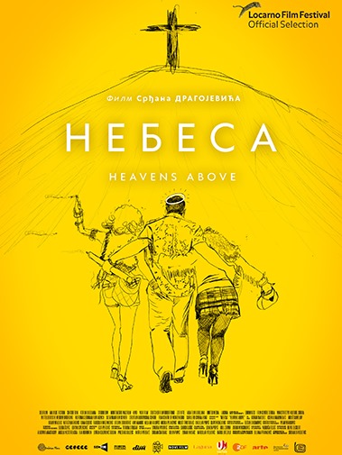 257368591_257418016422928_1070967378128264942_n