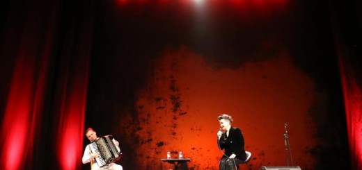 257955454_258501589647904_153413110711498326_n