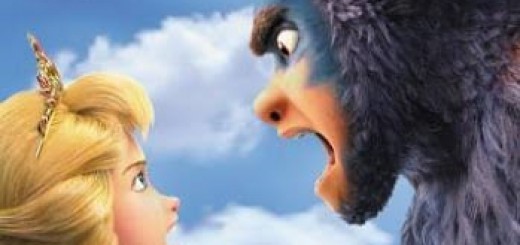 258103901_257410429757020_9115784963906570186_n