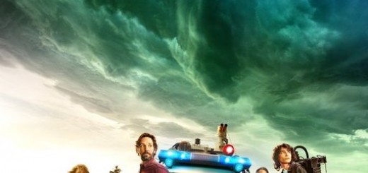 259421117_261353589362704_6593992822750788221_n