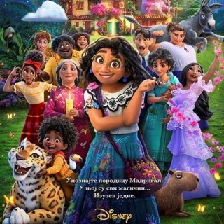 259488391_261342392697157_7326506843240473947_n