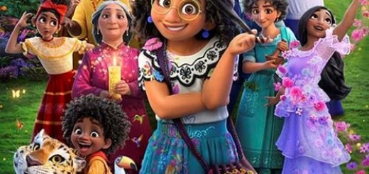 259488391_261342392697157_7326506843240473947_n