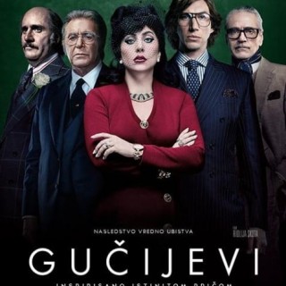 259692734_261356679362395_4989148872172885151_n