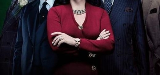 259692734_261356679362395_4989148872172885151_n