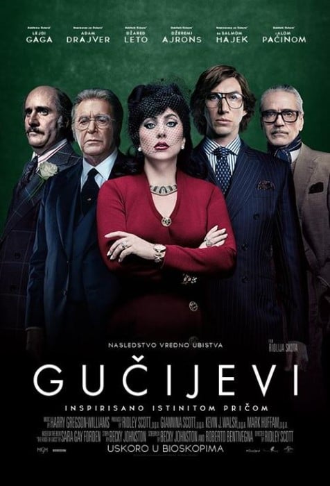 259692734_261356679362395_4989148872172885151_n