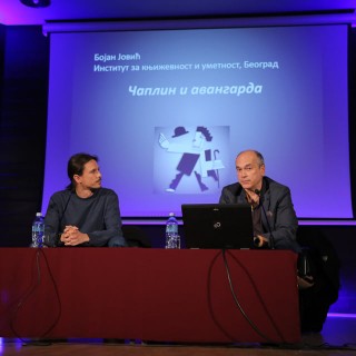 259761602_263092402522156_4355319701118882362_n