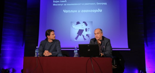 259761602_263092402522156_4355319701118882362_n