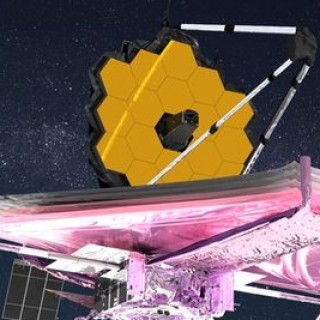 259847006_263422445822485_6681372232825588234_n