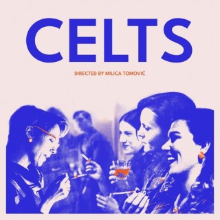 261043897_265544238943639_1512097122963254669_n