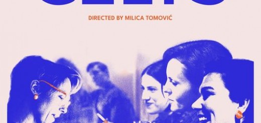 261043897_265544238943639_1512097122963254669_n