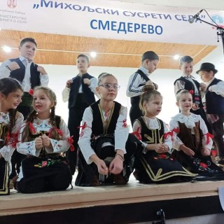 261191239_265681655596564_7443506050516159704_n