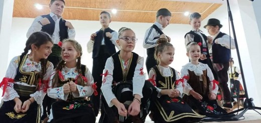 261191239_265681655596564_7443506050516159704_n