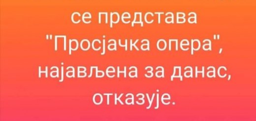 261389411_263686549129408_568414070167237140_n