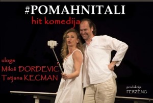 261497016_266053922226004_3765036159814921546_n