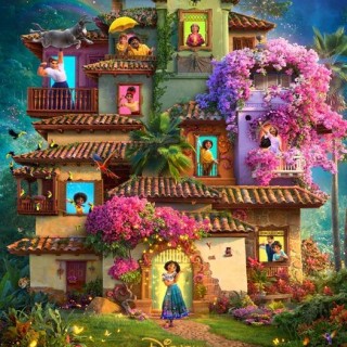 261513842_265530452278351_6267060705561945385_n