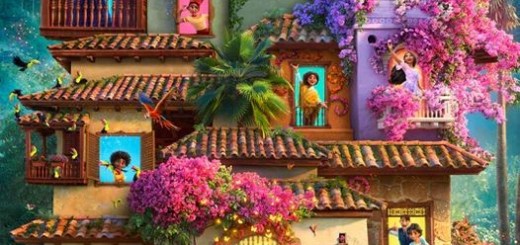 261513842_265530452278351_6267060705561945385_n