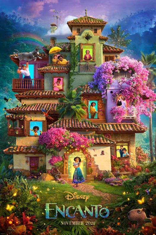 261513842_265530452278351_6267060705561945385_n