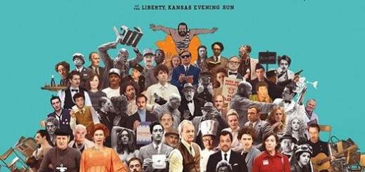 262146814_265536088944454_5586846616406273380_n