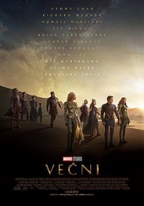 Eternals_poster