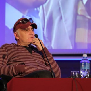 261793842_266637212167675_8905734537534640925_n