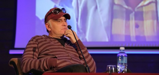 261793842_266637212167675_8905734537534640925_n