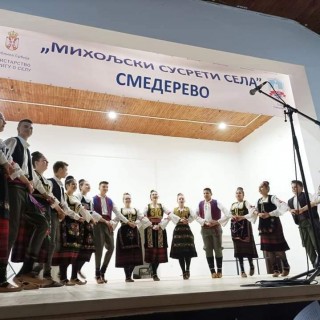 261805079_265679475596782_8904474318825417411_n