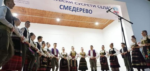 261805079_265679475596782_8904474318825417411_n