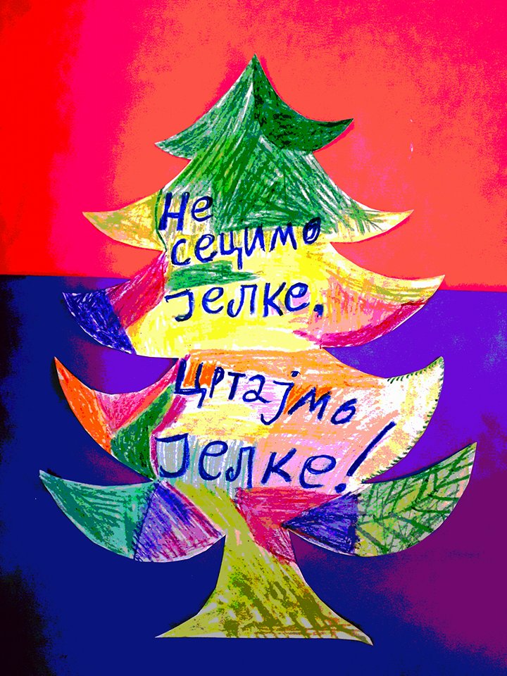 262402774_267343748763688_2787745041308017747_n