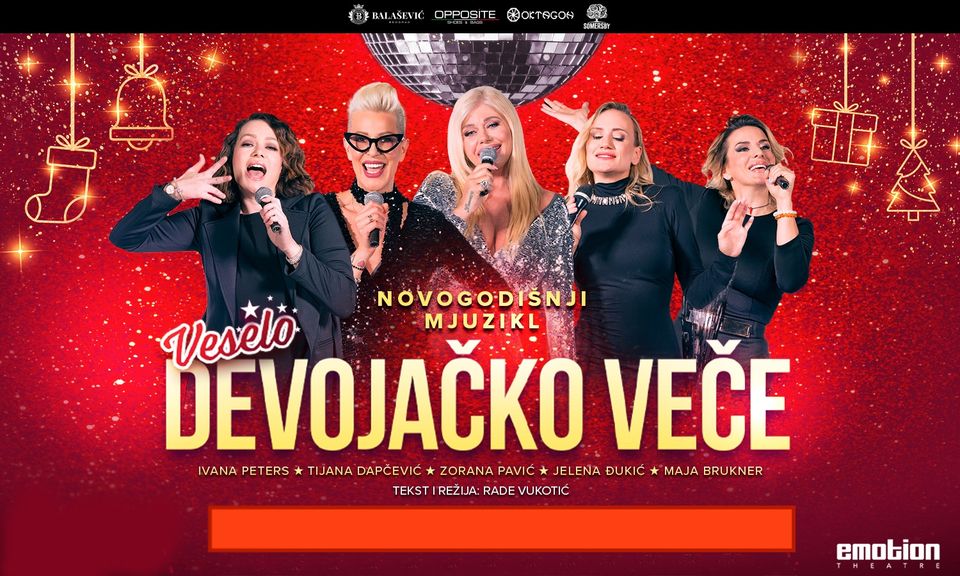 262502839_267319538766109_2656188314740797315_n