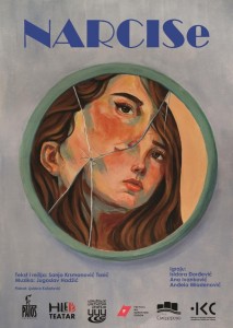 262512689_267317368766326_8917859643553955532_n