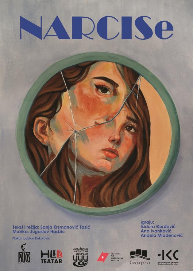 262512689_267317368766326_8917859643553955532_n