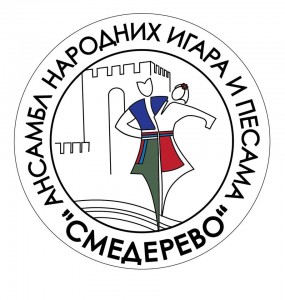 263181012_267326828765380_181482278131796202_n