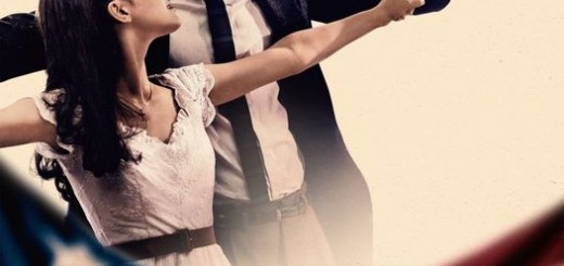 263762638_269668135197916_5568110785826282175_n