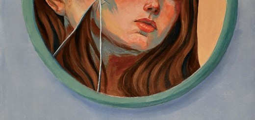 264739081_3011756955711410_5918416294484696683_n