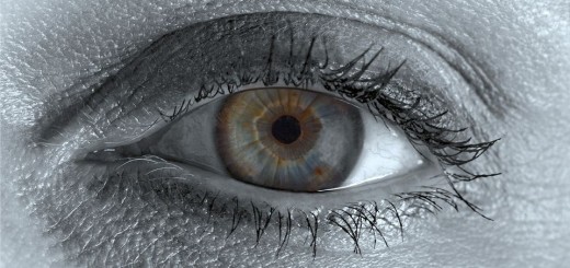 265209717_271035695061160_3340306106924091327_n