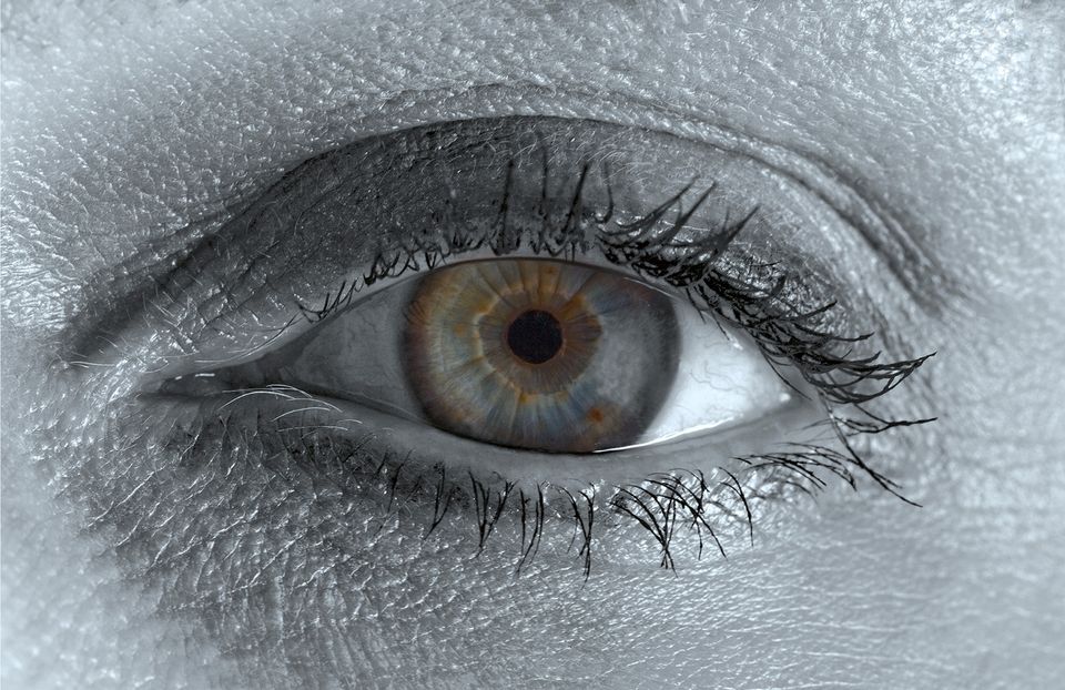 265209717_271035695061160_3340306106924091327_n