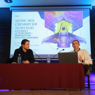 265324649_271447551686641_5545455909973078324_n