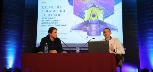 265324649_271447551686641_5545455909973078324_n